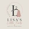 lisasresale1966